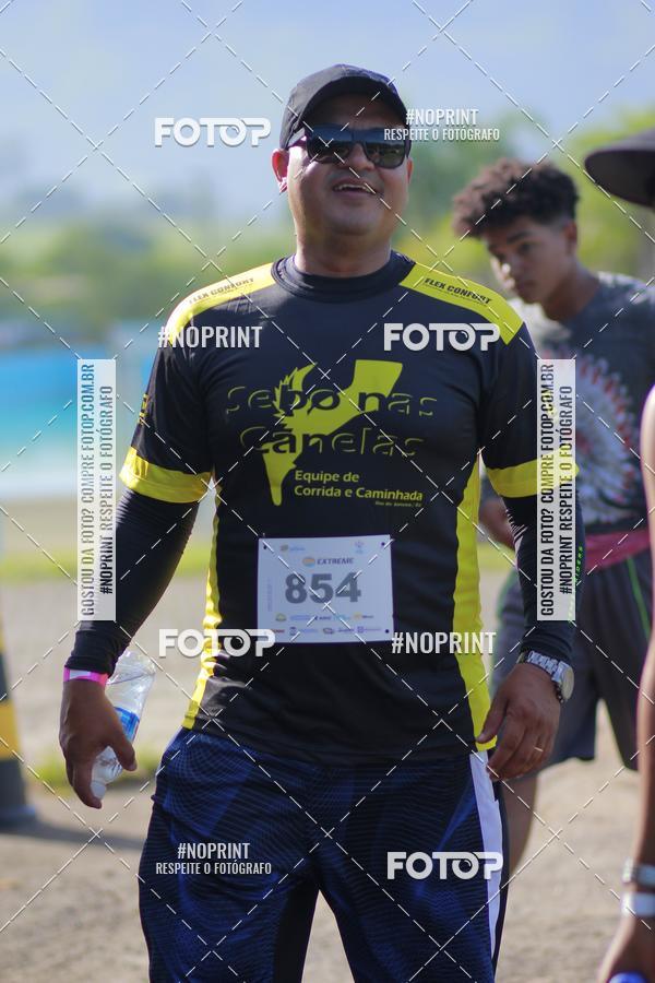 Buy your photos of the eventCircuito Extreme Etapa Paradiso Clube on Fotop