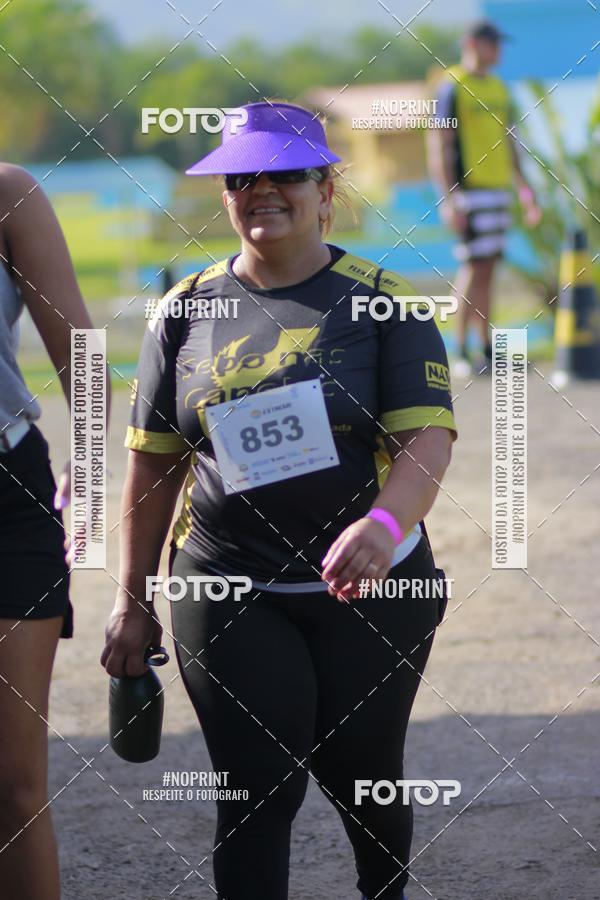 Buy your photos of the eventCircuito Extreme Etapa Paradiso Clube on Fotop