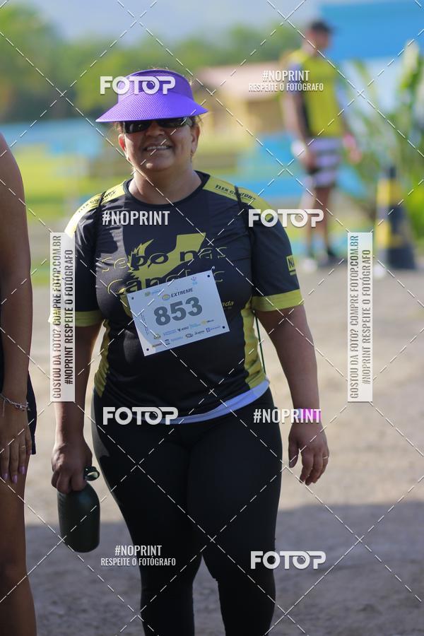 Buy your photos of the eventCircuito Extreme Etapa Paradiso Clube on Fotop