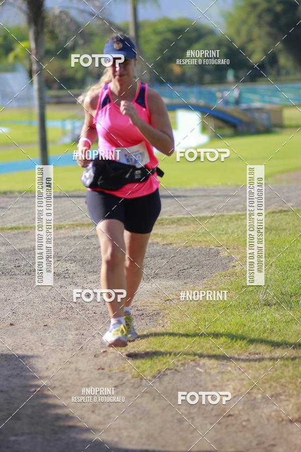 Buy your photos of the eventCircuito Extreme Etapa Paradiso Clube on Fotop