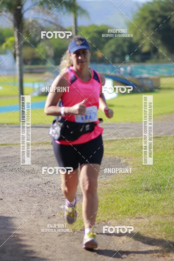 Buy your photos of the eventCircuito Extreme Etapa Paradiso Clube on Fotop