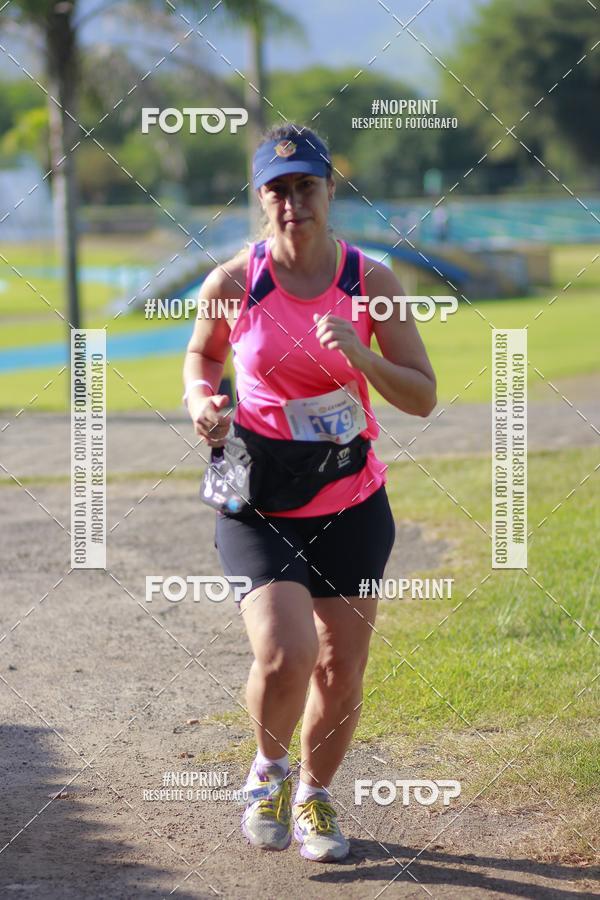 Buy your photos of the eventCircuito Extreme Etapa Paradiso Clube on Fotop