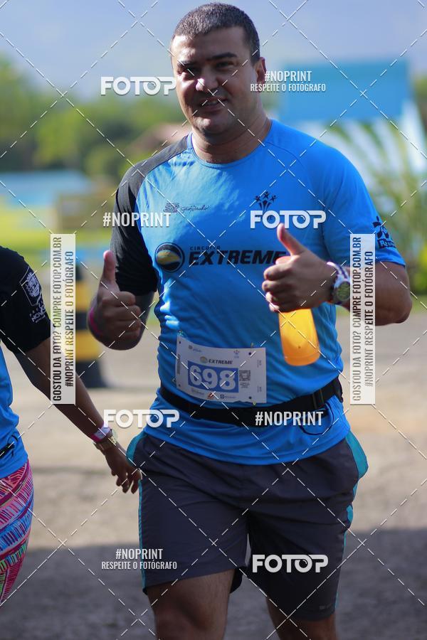 Buy your photos of the eventCircuito Extreme Etapa Paradiso Clube on Fotop