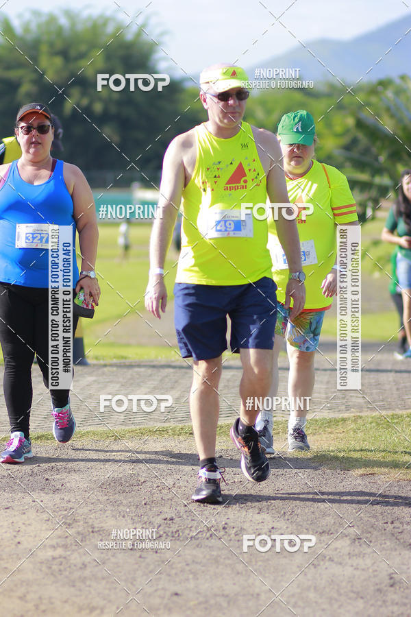 Buy your photos of the eventCircuito Extreme Etapa Paradiso Clube on Fotop