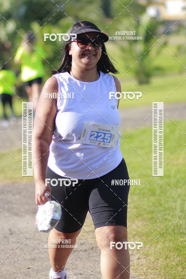 Buy your photos of the eventCircuito Extreme Etapa Paradiso Clube on Fotop