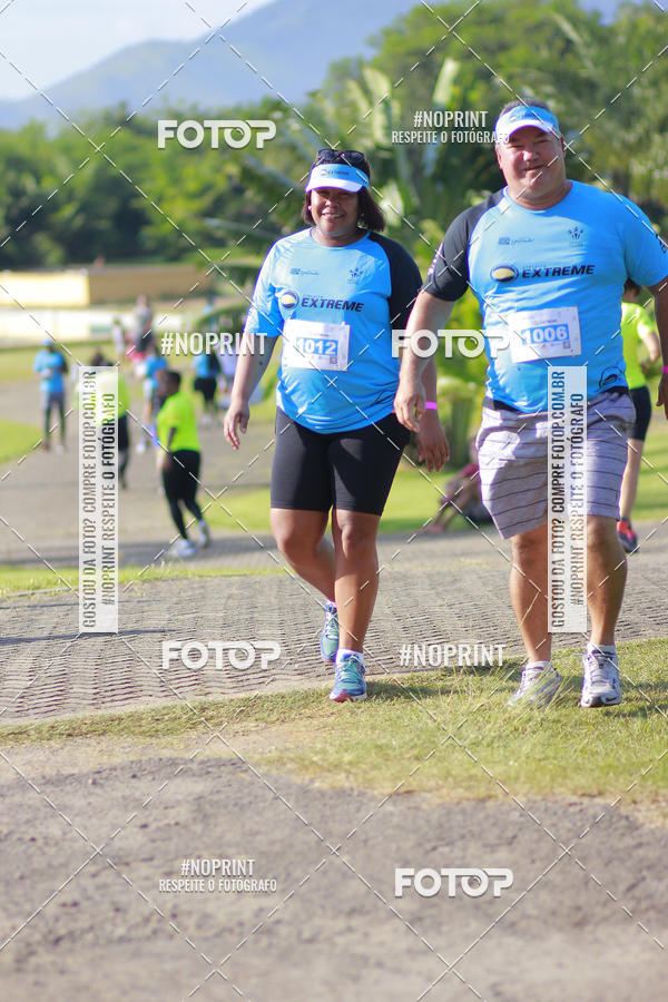 Buy your photos of the eventCircuito Extreme Etapa Paradiso Clube on Fotop