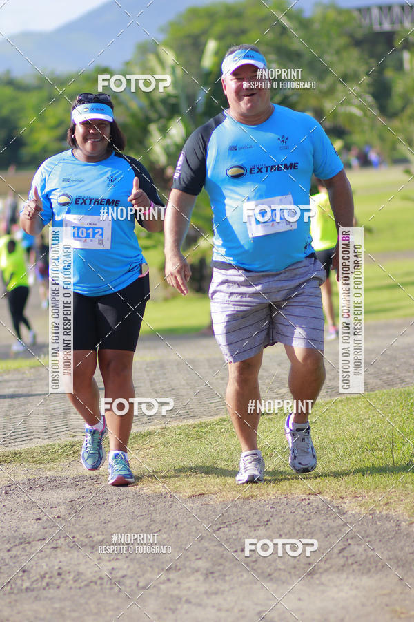 Buy your photos of the eventCircuito Extreme Etapa Paradiso Clube on Fotop