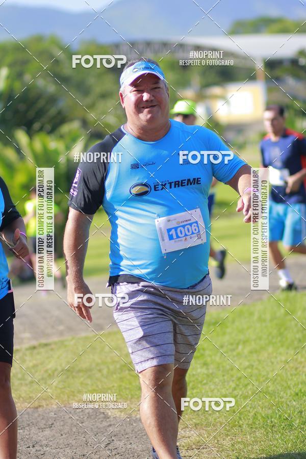 Buy your photos of the eventCircuito Extreme Etapa Paradiso Clube on Fotop