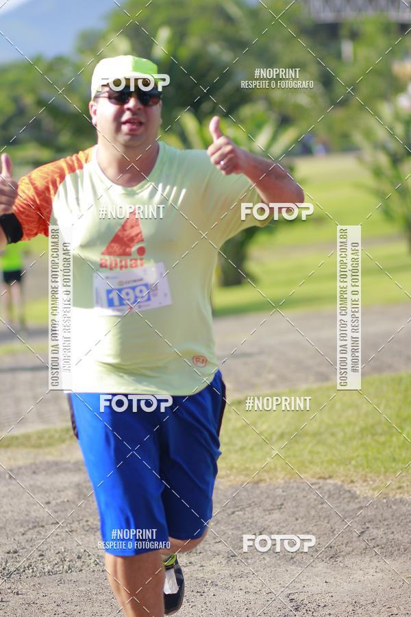 Buy your photos of the eventCircuito Extreme Etapa Paradiso Clube on Fotop