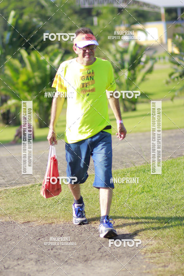 Buy your photos of the eventCircuito Extreme Etapa Paradiso Clube on Fotop