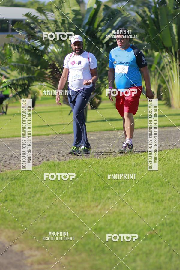 Buy your photos of the eventCircuito Extreme Etapa Paradiso Clube on Fotop