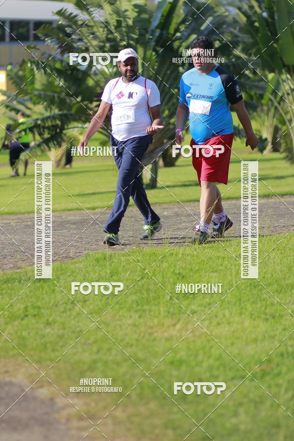 Buy your photos of the eventCircuito Extreme Etapa Paradiso Clube on Fotop