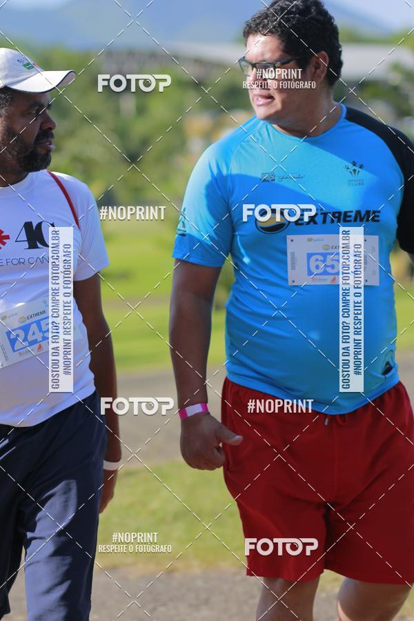 Buy your photos of the eventCircuito Extreme Etapa Paradiso Clube on Fotop