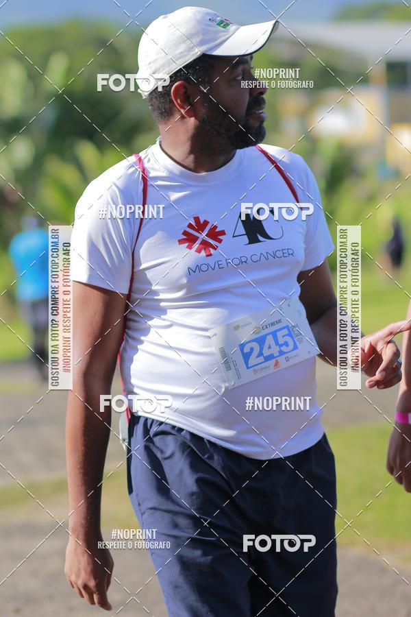 Buy your photos of the eventCircuito Extreme Etapa Paradiso Clube on Fotop