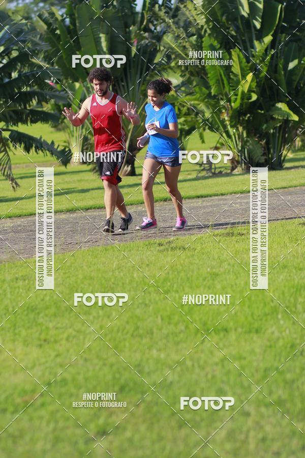 Buy your photos of the eventCircuito Extreme Etapa Paradiso Clube on Fotop