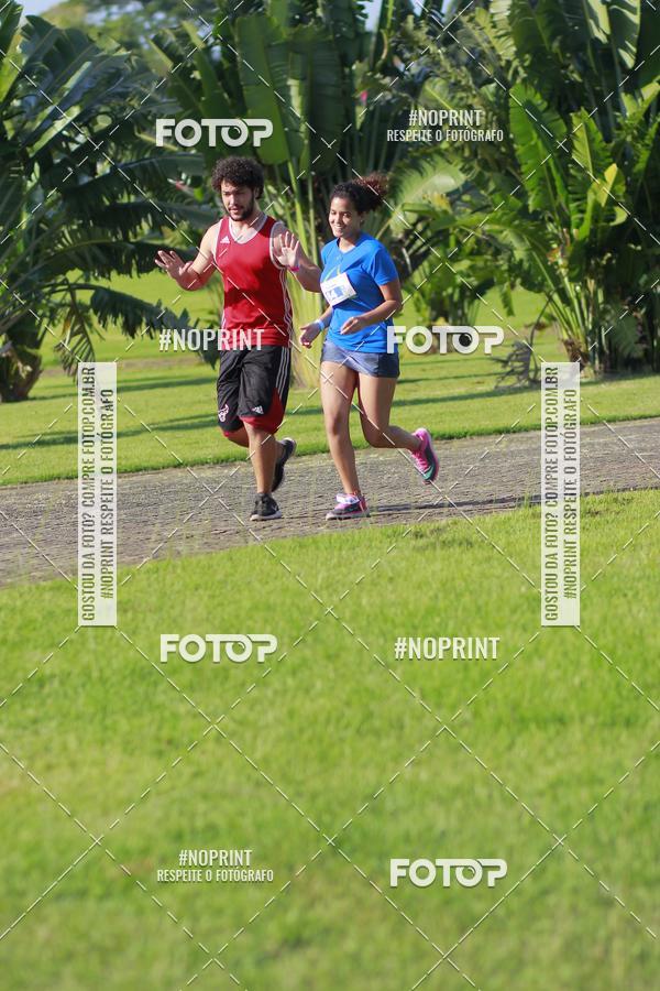 Buy your photos of the eventCircuito Extreme Etapa Paradiso Clube on Fotop