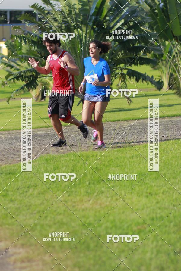 Buy your photos of the eventCircuito Extreme Etapa Paradiso Clube on Fotop