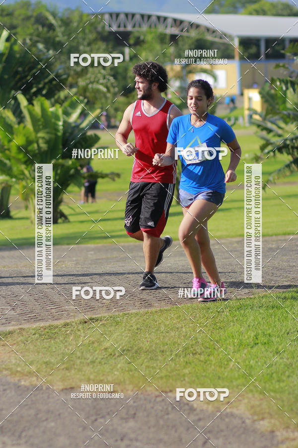 Buy your photos of the eventCircuito Extreme Etapa Paradiso Clube on Fotop