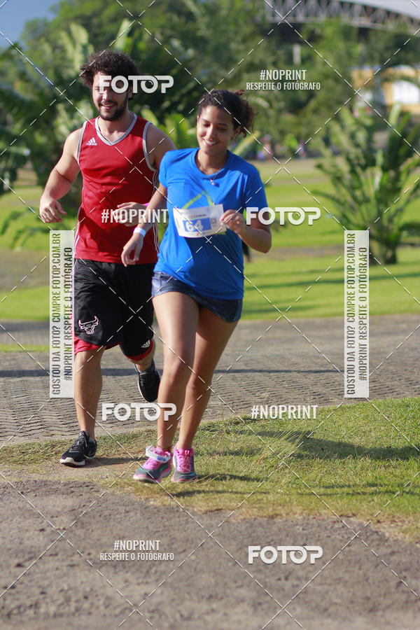 Buy your photos of the eventCircuito Extreme Etapa Paradiso Clube on Fotop