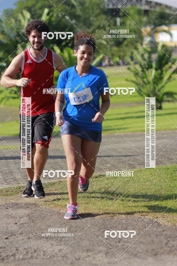 Buy your photos of the eventCircuito Extreme Etapa Paradiso Clube on Fotop