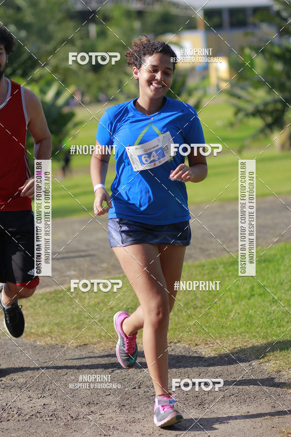 Buy your photos of the eventCircuito Extreme Etapa Paradiso Clube on Fotop