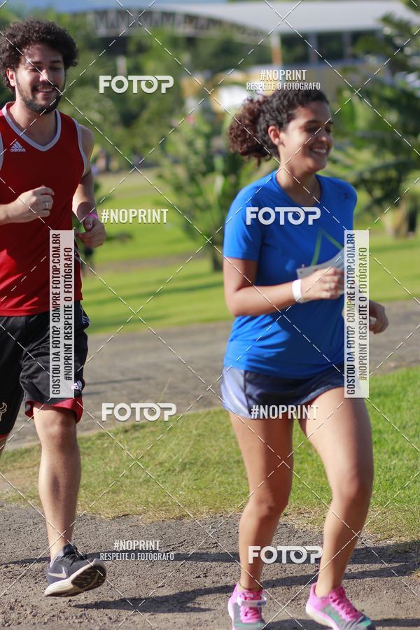 Buy your photos of the eventCircuito Extreme Etapa Paradiso Clube on Fotop