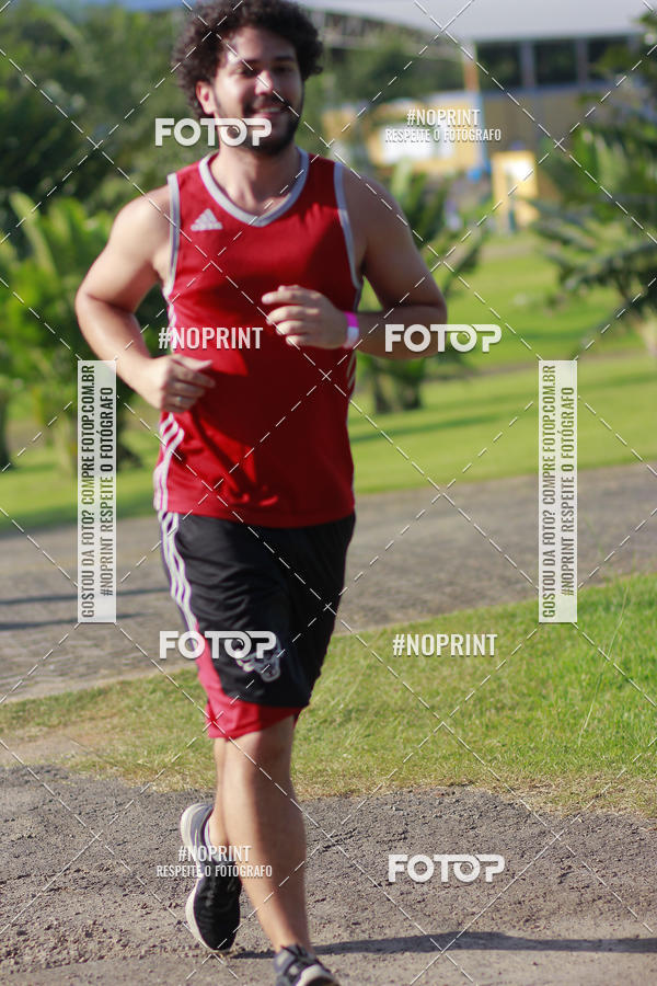 Buy your photos of the eventCircuito Extreme Etapa Paradiso Clube on Fotop