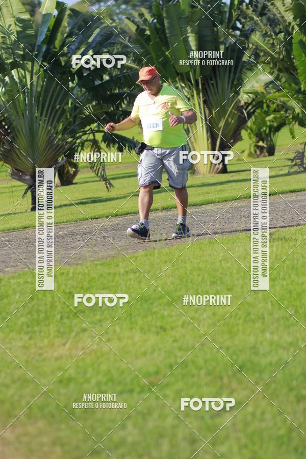 Buy your photos of the eventCircuito Extreme Etapa Paradiso Clube on Fotop