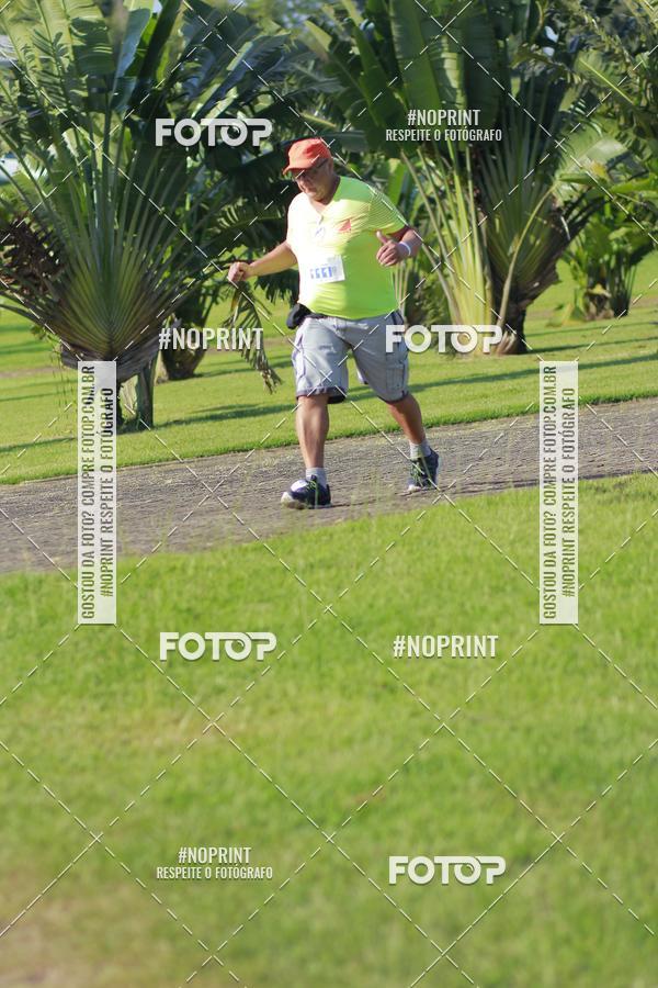 Buy your photos of the eventCircuito Extreme Etapa Paradiso Clube on Fotop