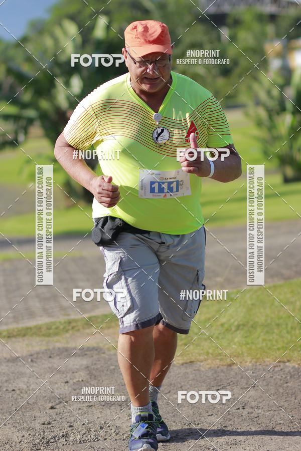 Buy your photos of the eventCircuito Extreme Etapa Paradiso Clube on Fotop