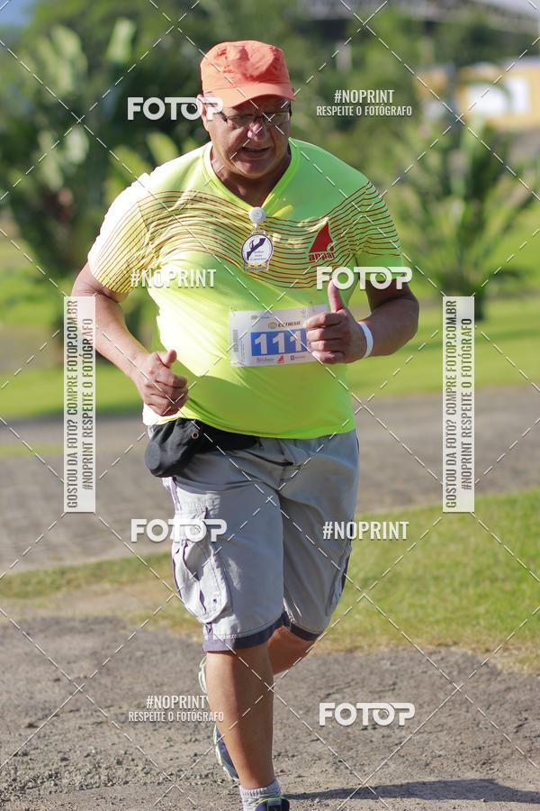 Buy your photos of the eventCircuito Extreme Etapa Paradiso Clube on Fotop