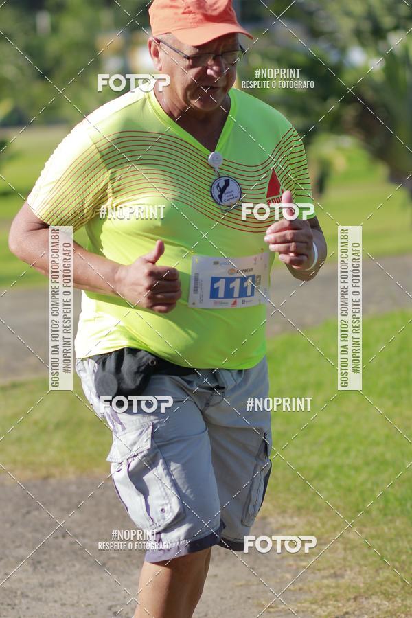 Buy your photos of the eventCircuito Extreme Etapa Paradiso Clube on Fotop