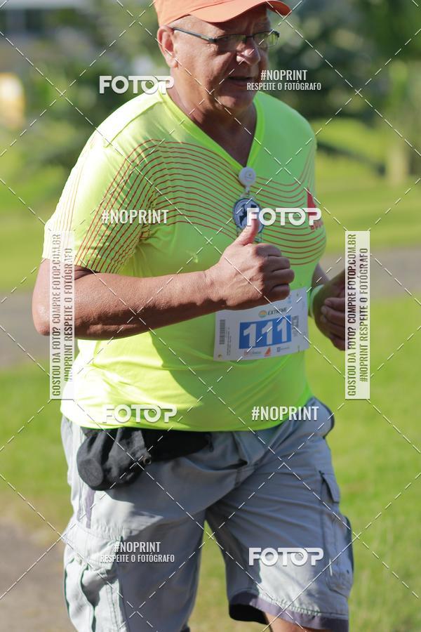 Buy your photos of the eventCircuito Extreme Etapa Paradiso Clube on Fotop