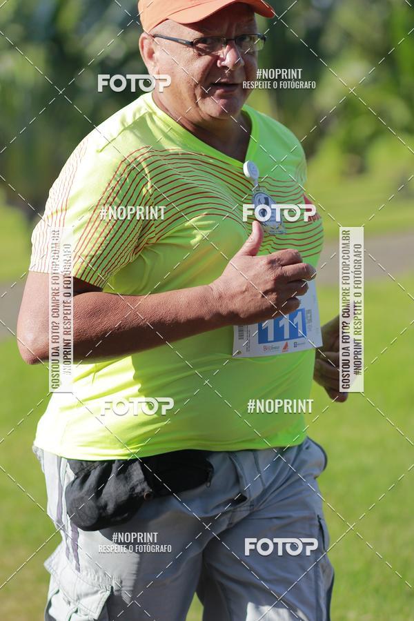 Buy your photos of the eventCircuito Extreme Etapa Paradiso Clube on Fotop