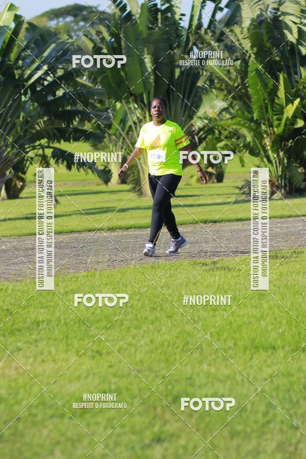 Buy your photos of the eventCircuito Extreme Etapa Paradiso Clube on Fotop