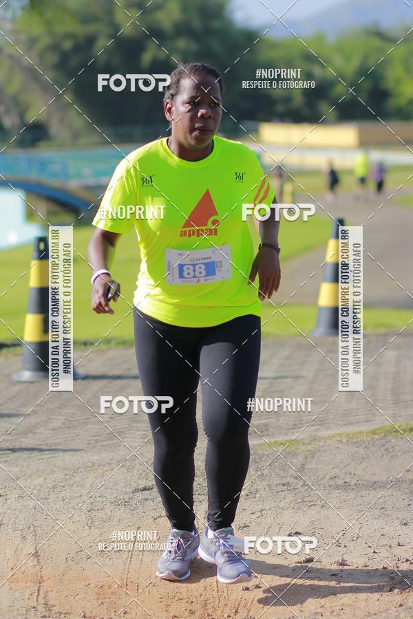 Buy your photos of the eventCircuito Extreme Etapa Paradiso Clube on Fotop