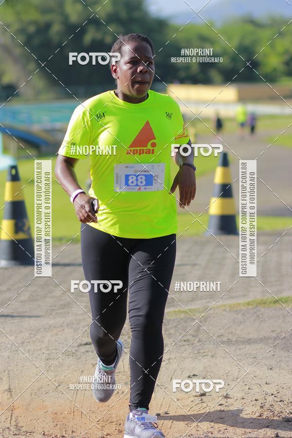 Buy your photos of the eventCircuito Extreme Etapa Paradiso Clube on Fotop