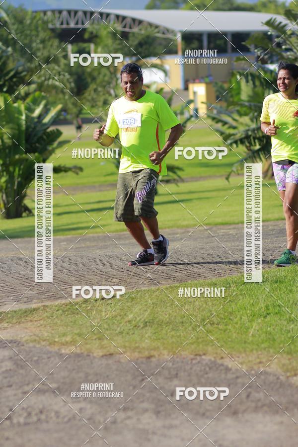 Buy your photos of the eventCircuito Extreme Etapa Paradiso Clube on Fotop