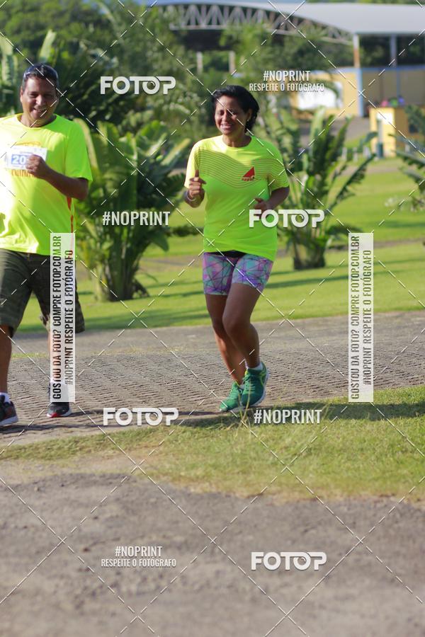 Buy your photos of the eventCircuito Extreme Etapa Paradiso Clube on Fotop