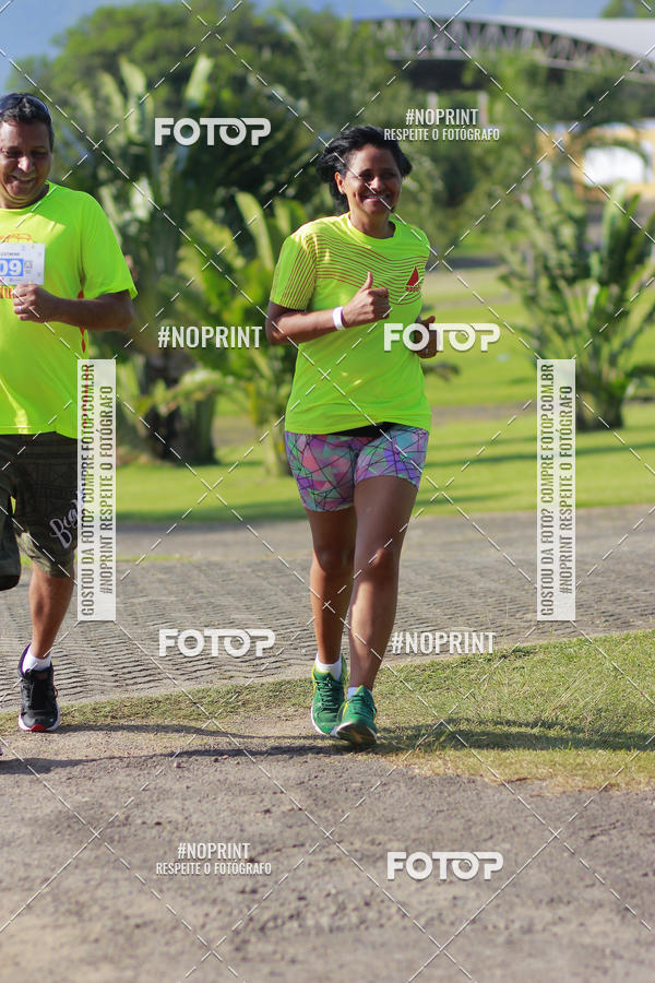 Buy your photos of the eventCircuito Extreme Etapa Paradiso Clube on Fotop