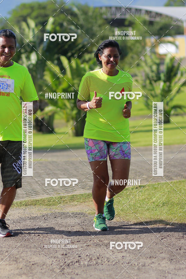 Buy your photos of the eventCircuito Extreme Etapa Paradiso Clube on Fotop