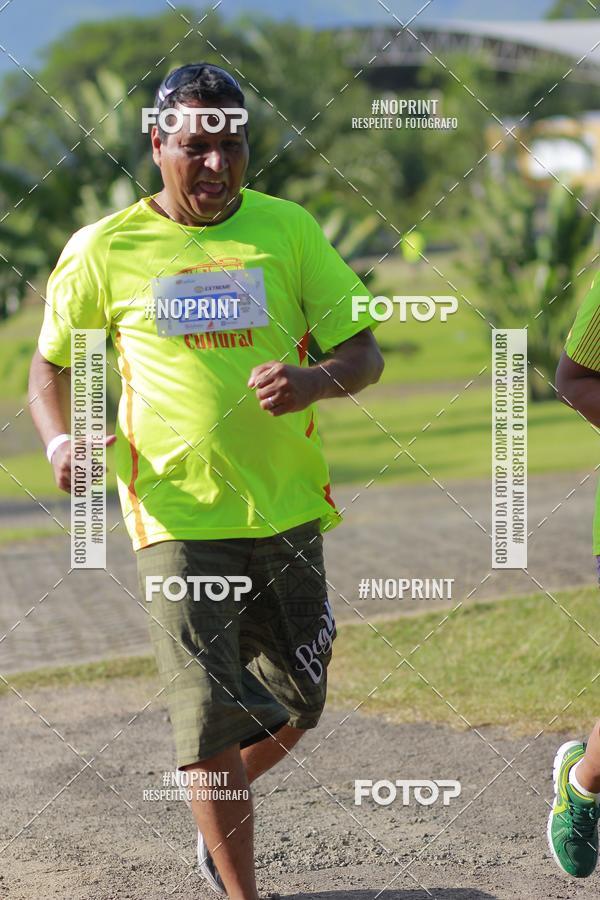 Buy your photos of the eventCircuito Extreme Etapa Paradiso Clube on Fotop