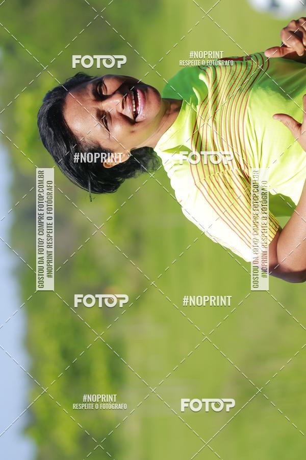 Buy your photos of the eventCircuito Extreme Etapa Paradiso Clube on Fotop