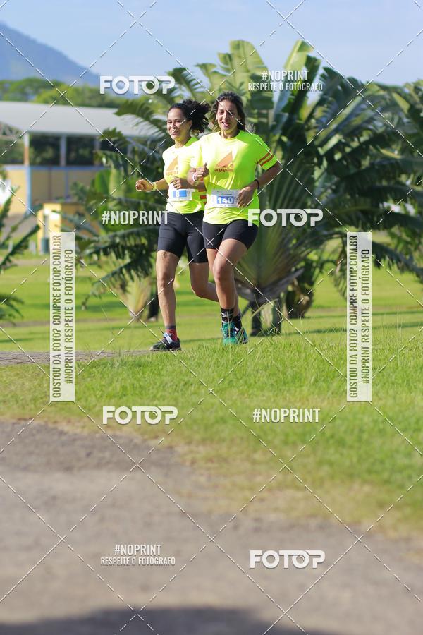 Buy your photos of the eventCircuito Extreme Etapa Paradiso Clube on Fotop