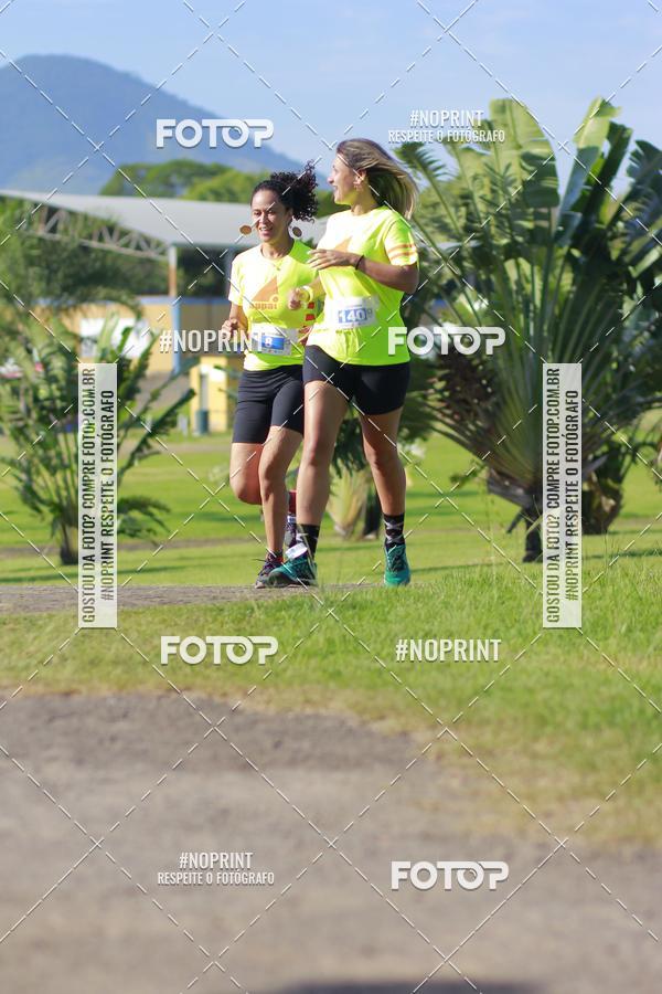 Buy your photos of the eventCircuito Extreme Etapa Paradiso Clube on Fotop