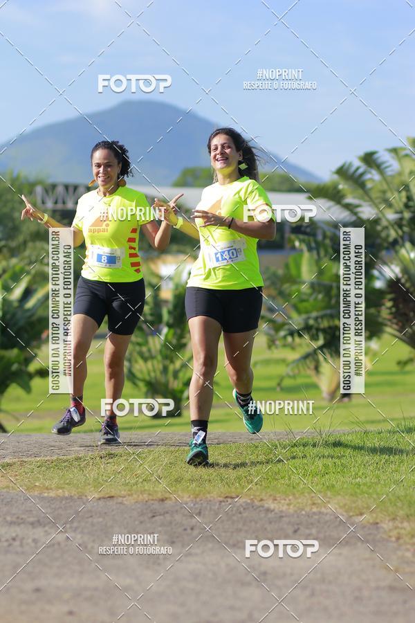 Buy your photos of the eventCircuito Extreme Etapa Paradiso Clube on Fotop