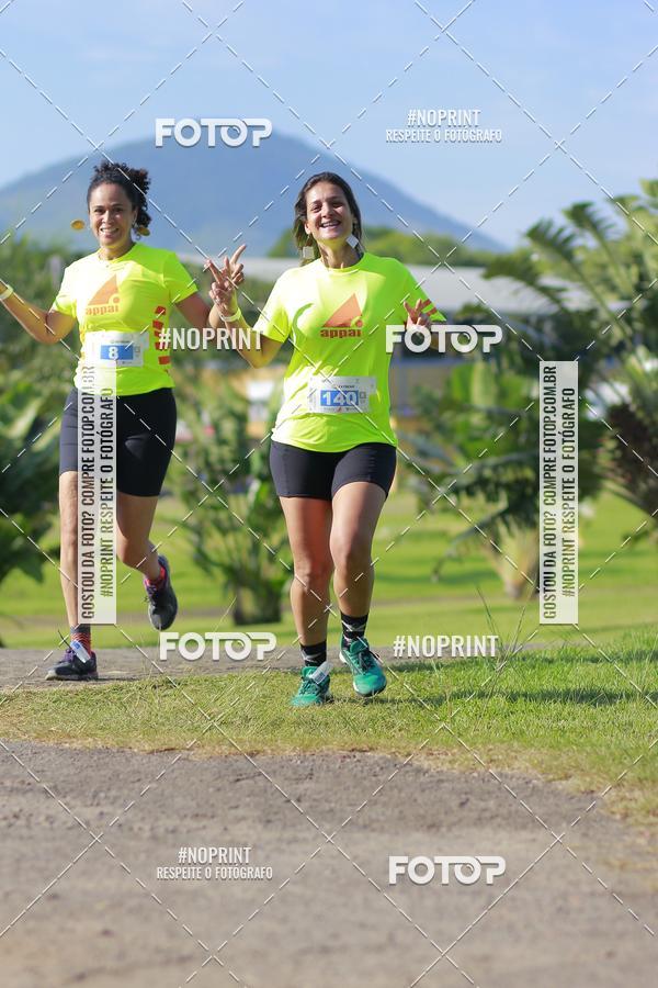 Buy your photos of the eventCircuito Extreme Etapa Paradiso Clube on Fotop