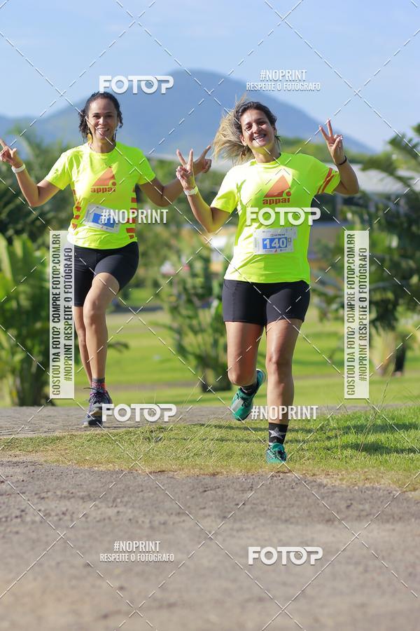 Buy your photos of the eventCircuito Extreme Etapa Paradiso Clube on Fotop