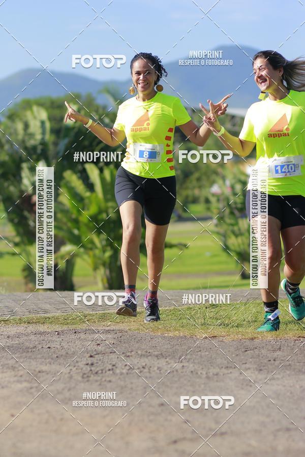 Buy your photos of the eventCircuito Extreme Etapa Paradiso Clube on Fotop