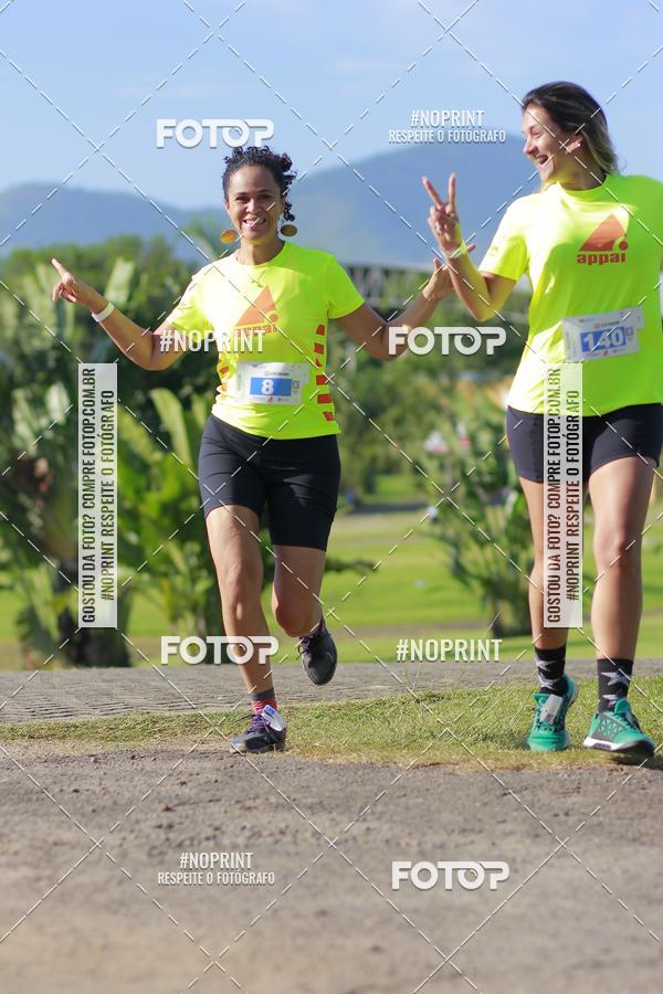 Buy your photos of the eventCircuito Extreme Etapa Paradiso Clube on Fotop